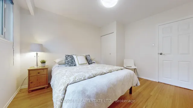 Additional image 29 of 183 Sylvan Ave