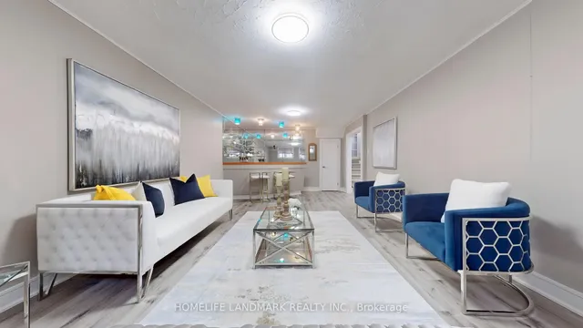 Additional image 39 of 12 Carousel Crt