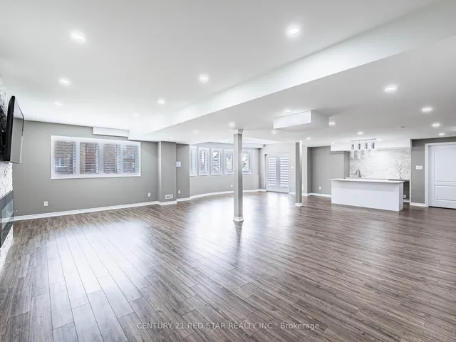 Additional image 41 of 10 Calstock Pl