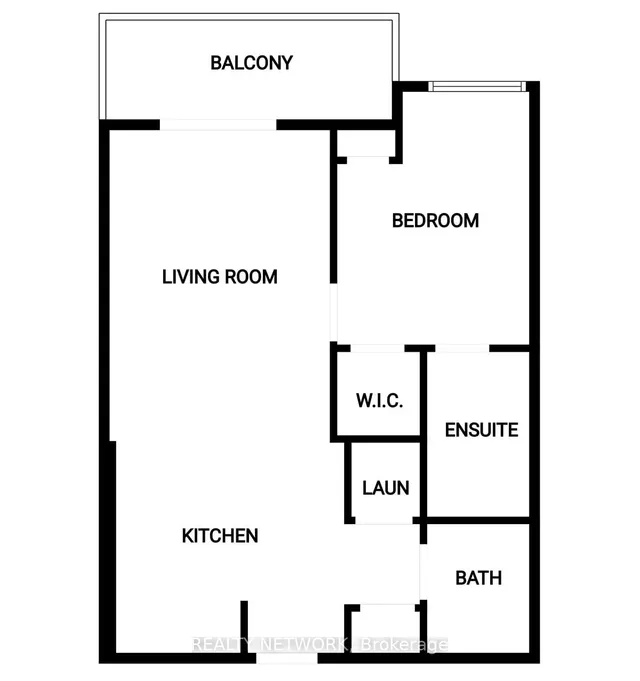 Additional image 20 of 16 Markle Cres Unit 313