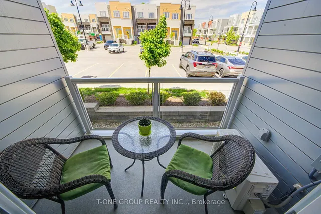 Additional image 28 of 30 Vitality Dr