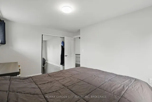 Additional image 29 of 113 Clarence St