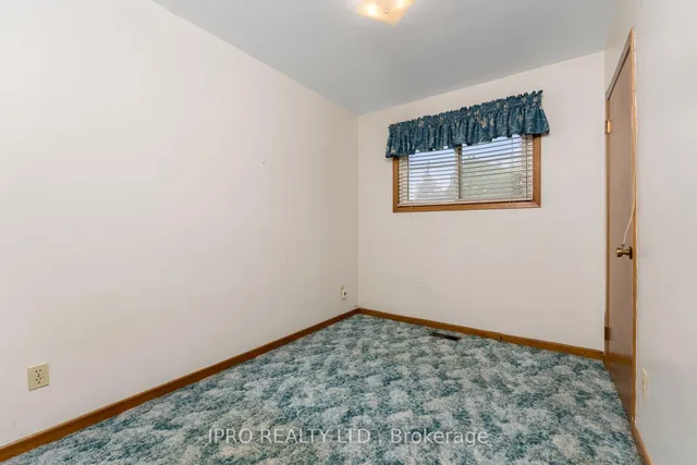 Additional image 25 of 257 Elizabeth St