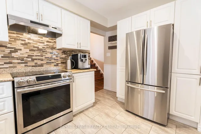 Additional image 11 of 110 Simmons Blvd