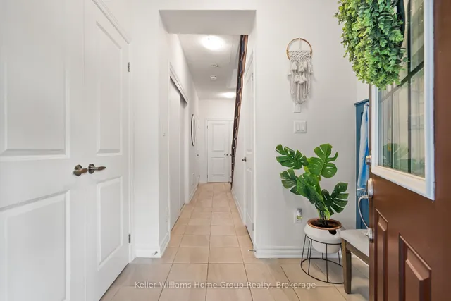 Additional image 6 of 1158 Restivo Lane