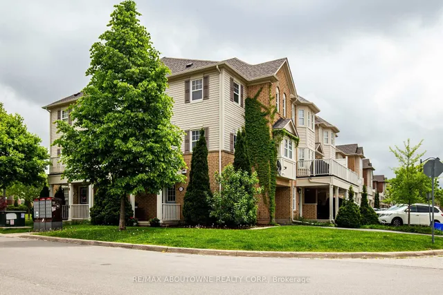 Additional image 2 of 911 Deverell Pl