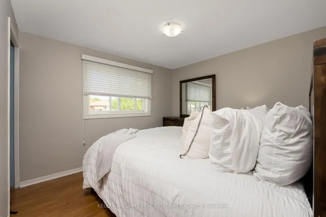 Additional image 28 of 28 Newby Crt