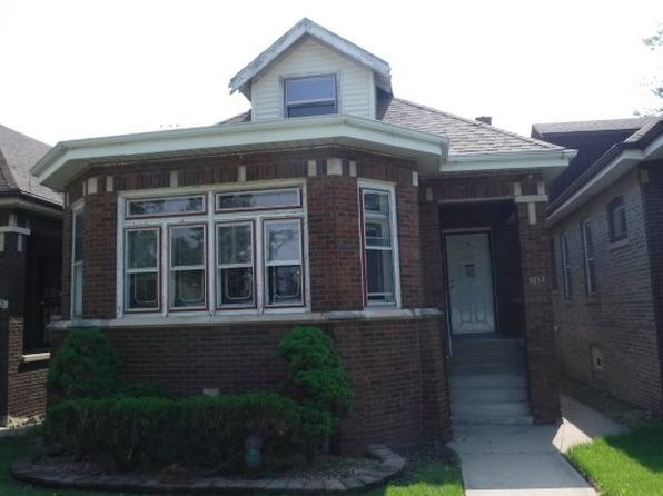Property image for 9217 S Marshfield Ave, Chicago, IL 60620