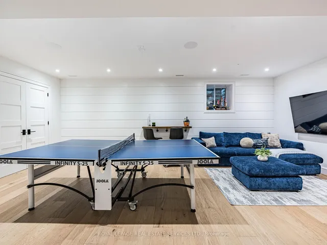 Additional image 25 of 529 Briar Hill Ave