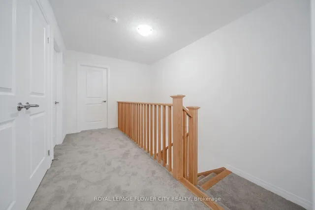 Additional image 21 of 135 Alway Rd