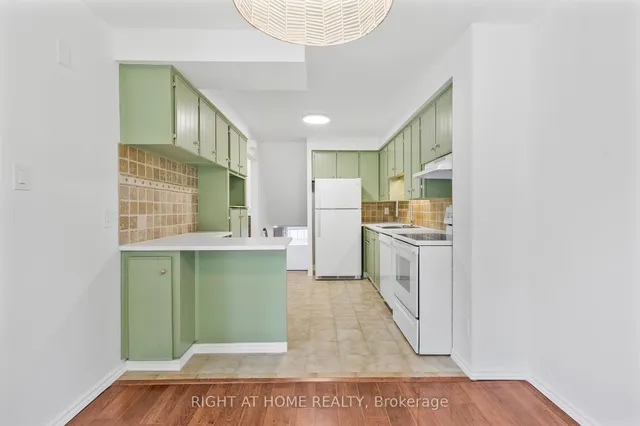 Additional image 9 of 218 St Andrews Dr