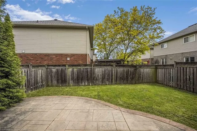 Additional image 35 of 5228 Garland Cres