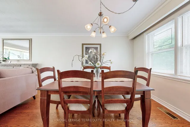 Additional image 16 of 1 Leland Ave