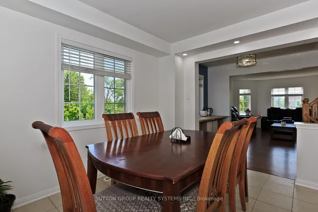 Additional image 19 of 100 Onley Lane