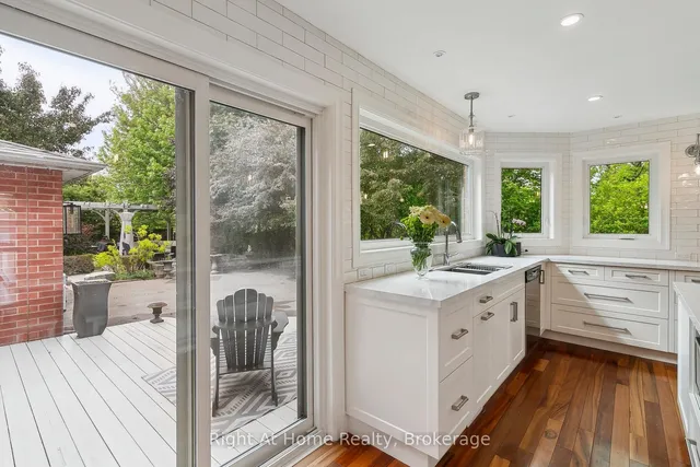 Additional image 10 of 293 River Glen Blvd