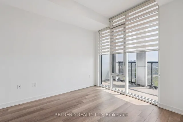 Additional image 15 of 50 Power St Unit 1206