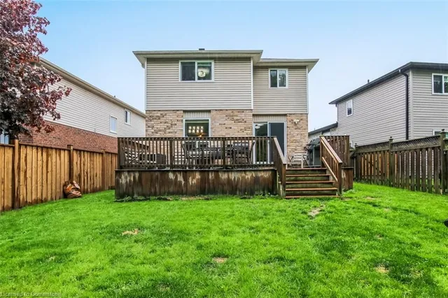 Additional image 34 of 146 Marl Meadow Dr