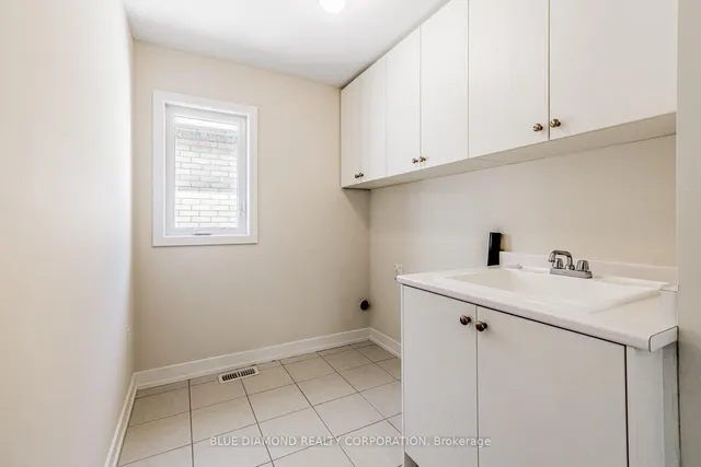 Additional image 25 of 1467 WELLWOOD TERRACE