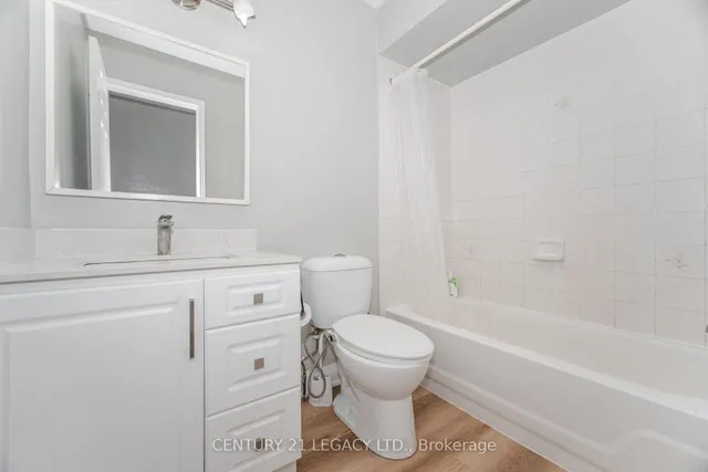 Additional image 19 of 100 Brickyard Way Unit 11