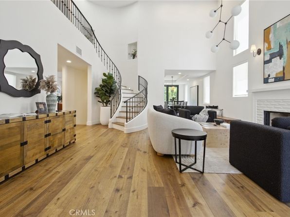4322 Alcove Ave, Studio City, CA 91604