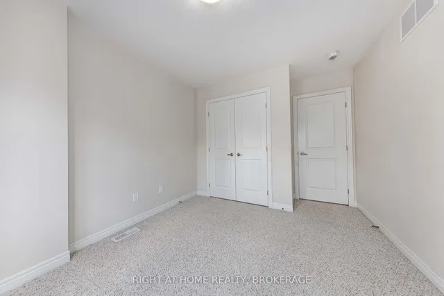 Additional image 29 of 71 Southshore Cres