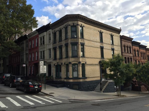 423 W 141st St, New York, NY 10031