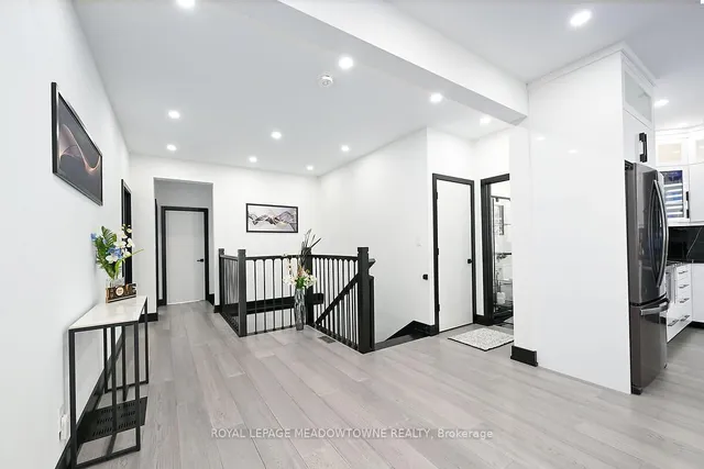 Additional image 10 of 374 Highway 8 N/A