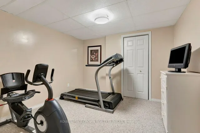 Additional image 30 of 10 Huntingwood Crt