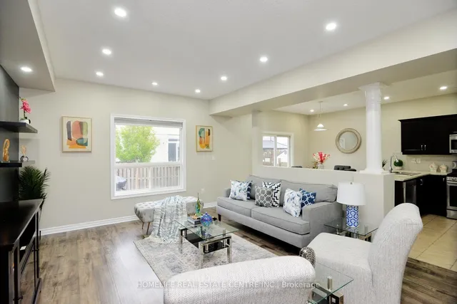 Additional image 13 of 12 Malwood Crt