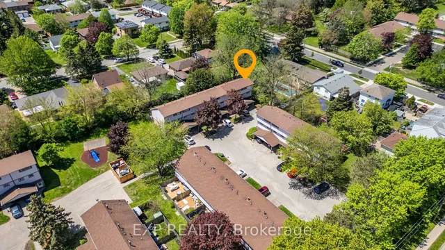 Additional image 2 of 25 Thaler Ave Unit 12