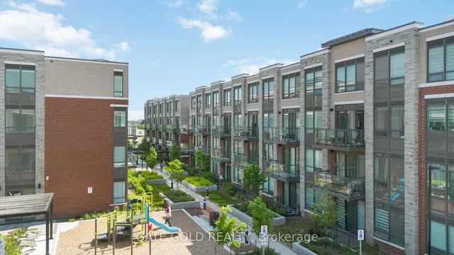 Additional image 45 of 95 Attmar Dr Unit 206