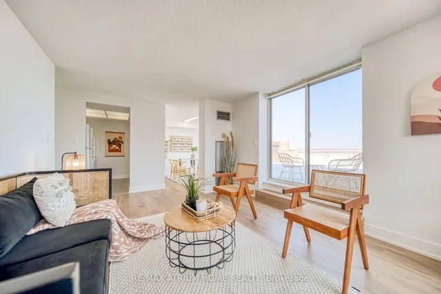 Additional image 22 of 5765 Yonge St Unit PH306