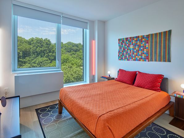 4650 Broadway #PENTHOUSE 3, New York, NY 10040