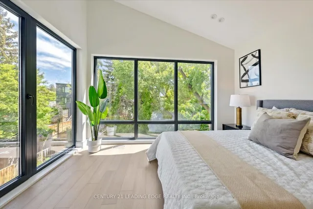 Additional image 37 of 257 Robina Ave