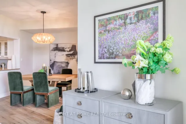 Additional image 28 of 3181 Bayview Ave Unit PH17