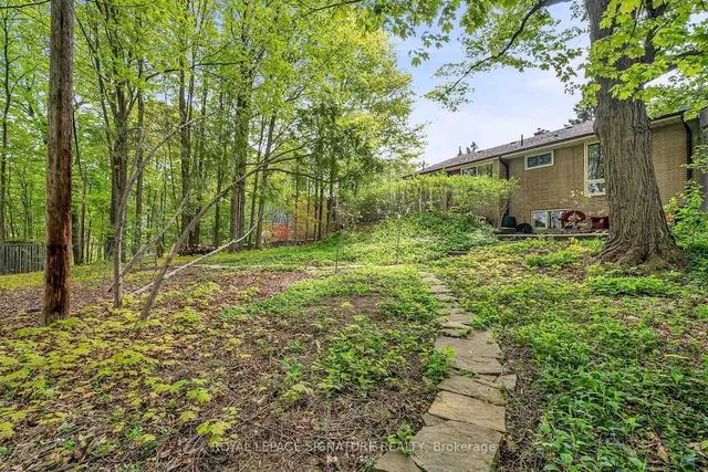 Additional image 37 of 24 Deepwood Cres