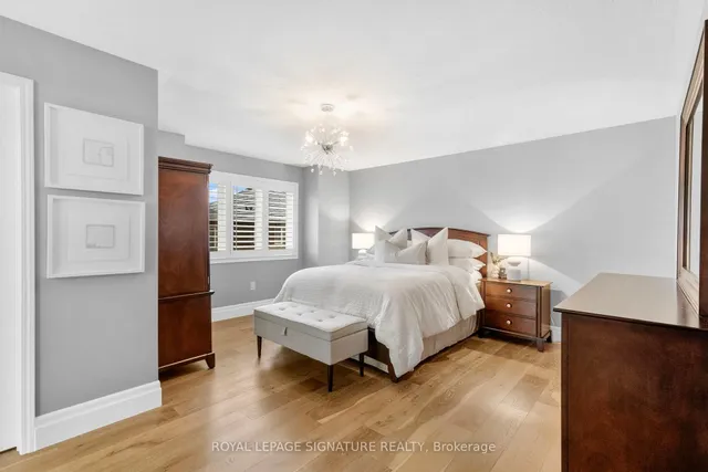 Additional image 20 of 3346 Moses Way