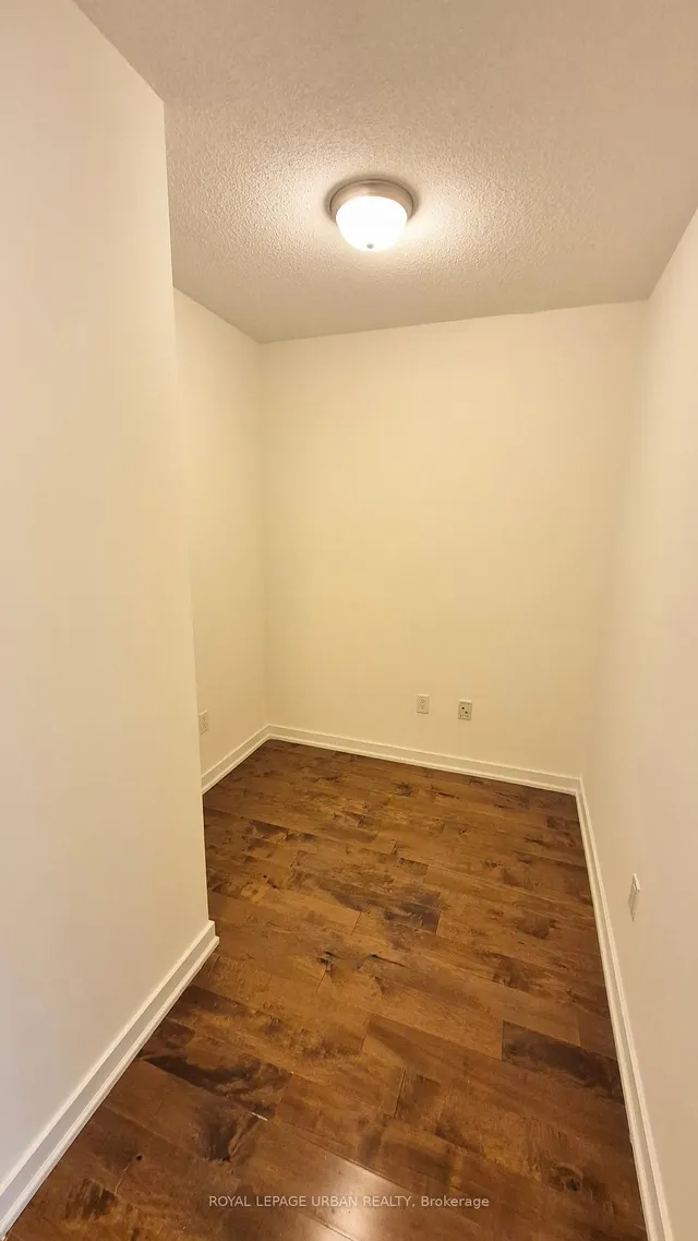 Additional image 7 of 35 Mariner Terr Unit 1102