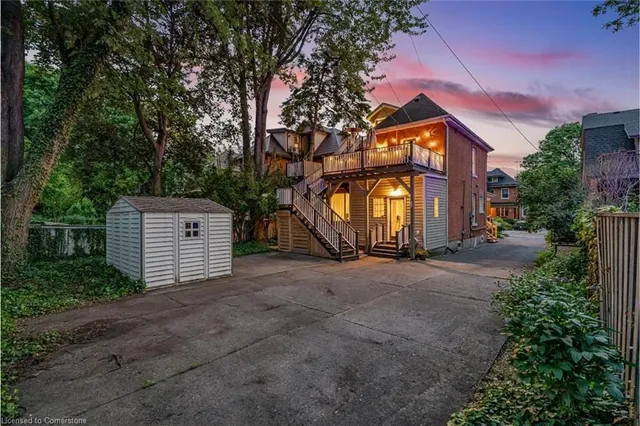 Additional image 45 of 15 Fairmount Ave