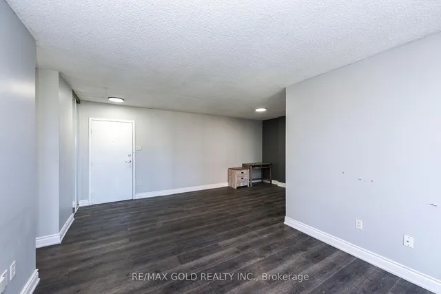 Additional image 15 of 1615 Bloor St Unit 210