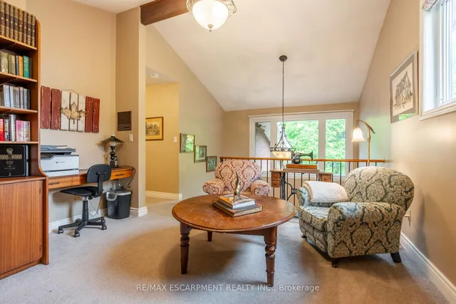 Additional image 26 of 7575 Milburough Line