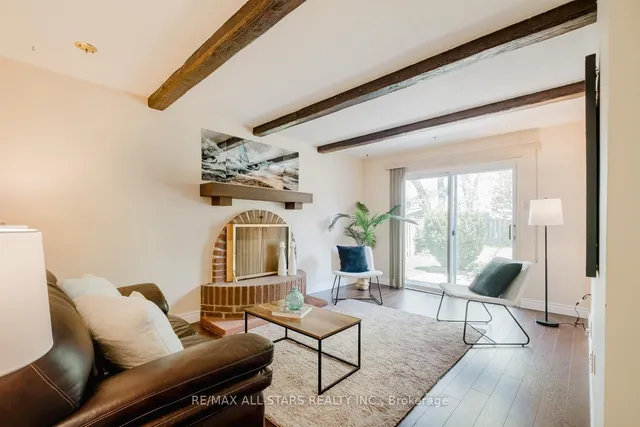 Additional image 16 of 45 Wellpark Blvd