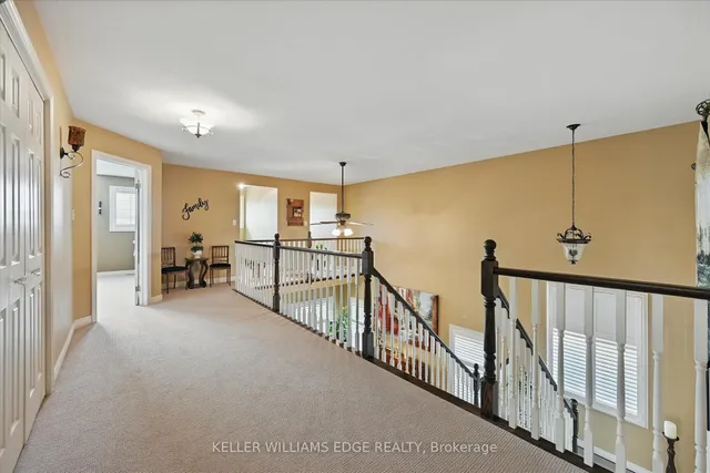 Additional image 20 of 2939 Darien Rd