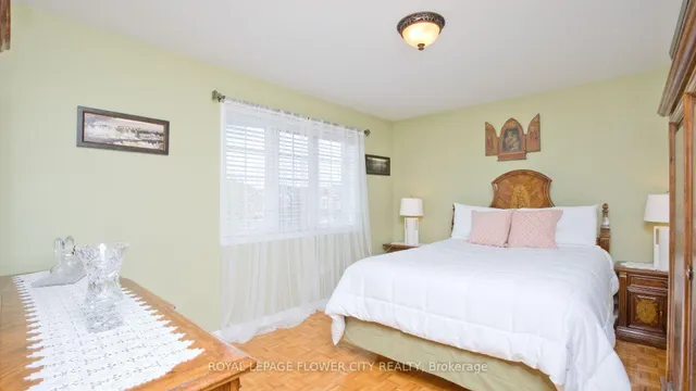 Additional image 30 of 627 Driftcurrent Dr