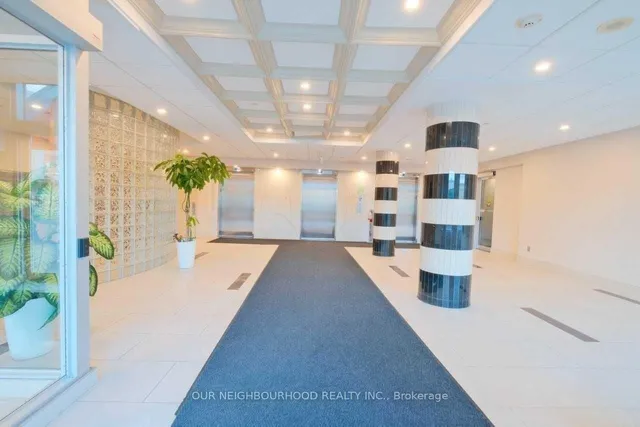 Additional image 21 of 1470 Midland Ave Ave Unit 2305