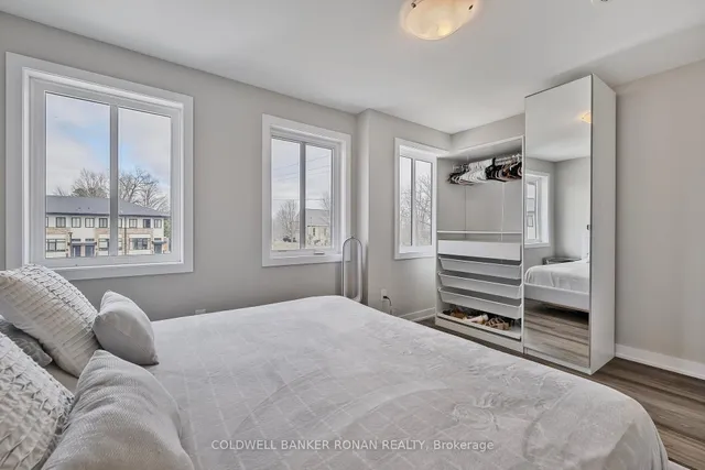 Additional image 21 of 15 Wilings Lane