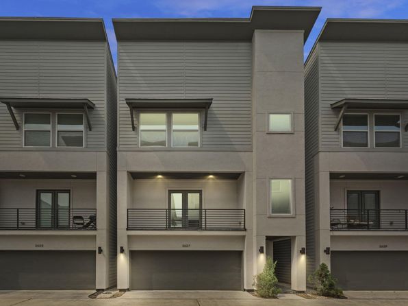 2627 Hutchins St, Houston, TX 77004