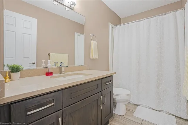 Additional image 24 of 20 Sienna St Unit C