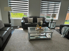 Additional image 5 of 28 Tweedhill Ave