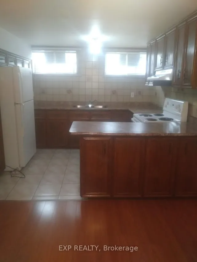 Additional image 8 of 29 Mallard Cres